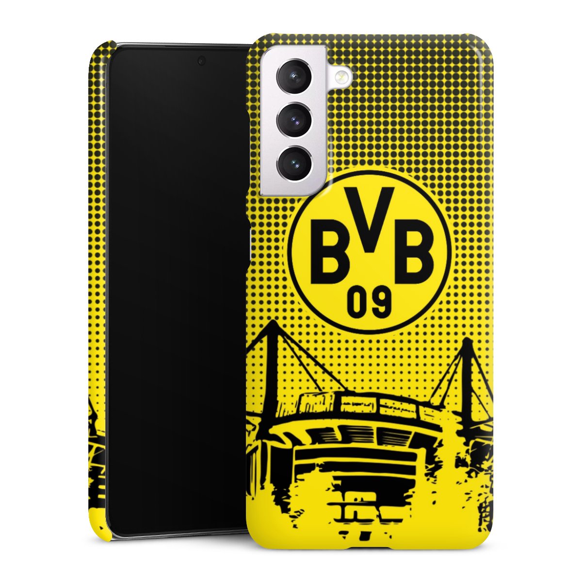 Premium hoesje