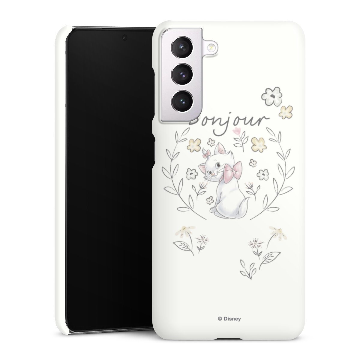 Cover Premium