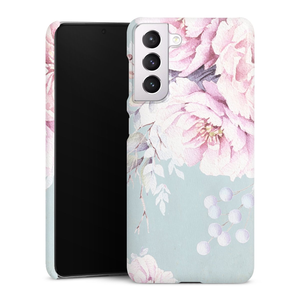 Cover Premium