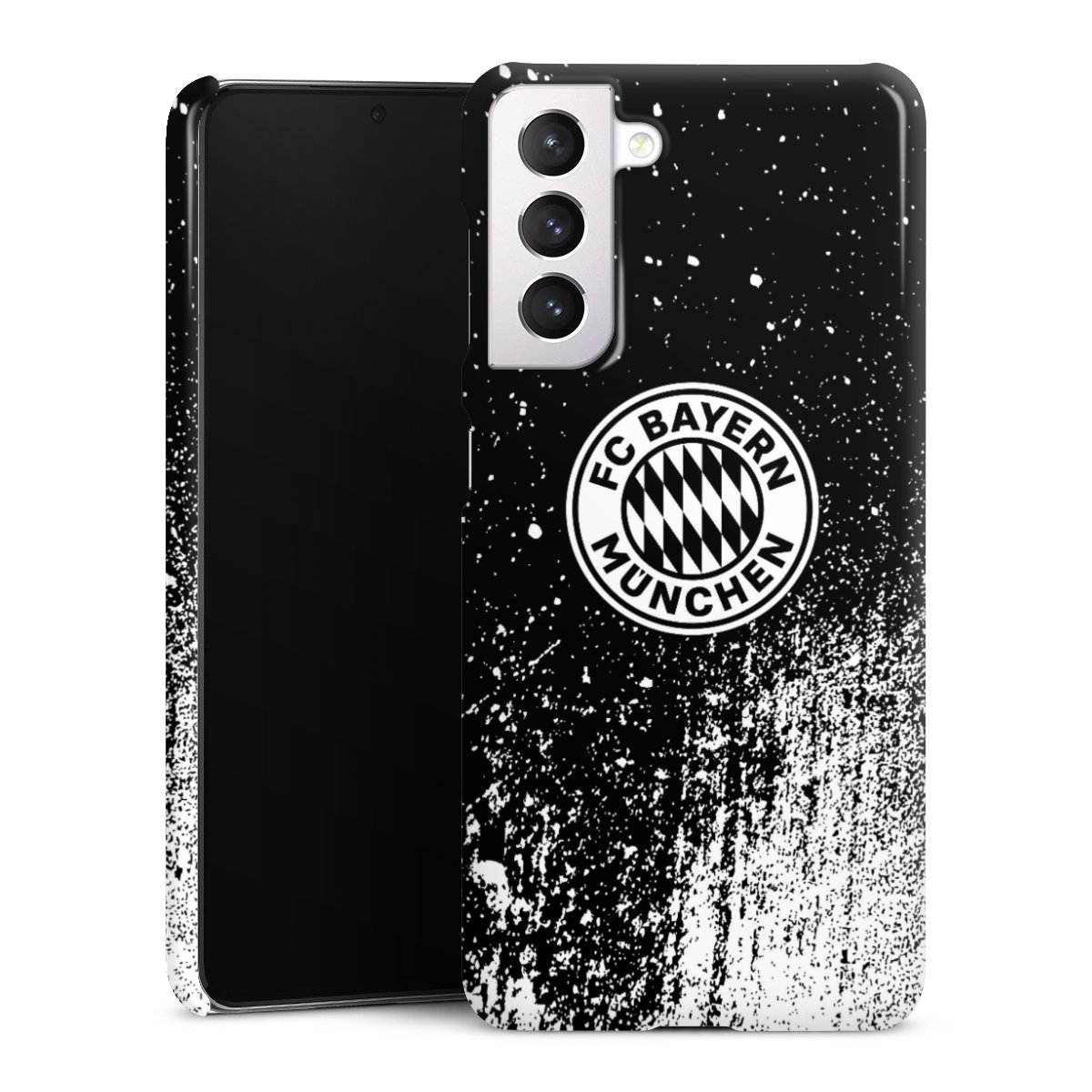 Premium hoesje
