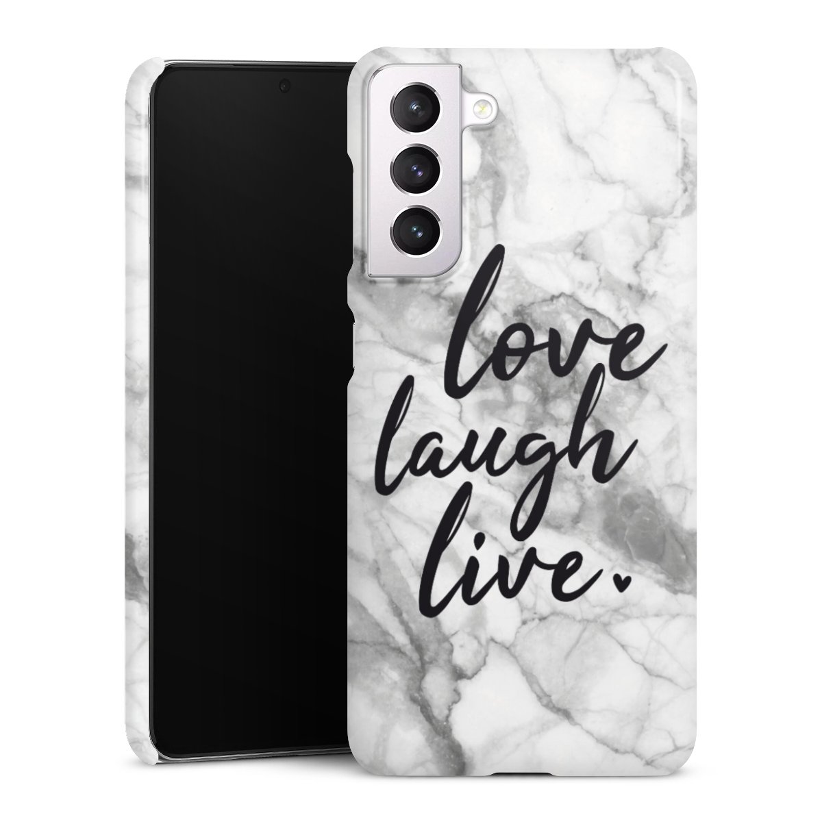Premium hoesje