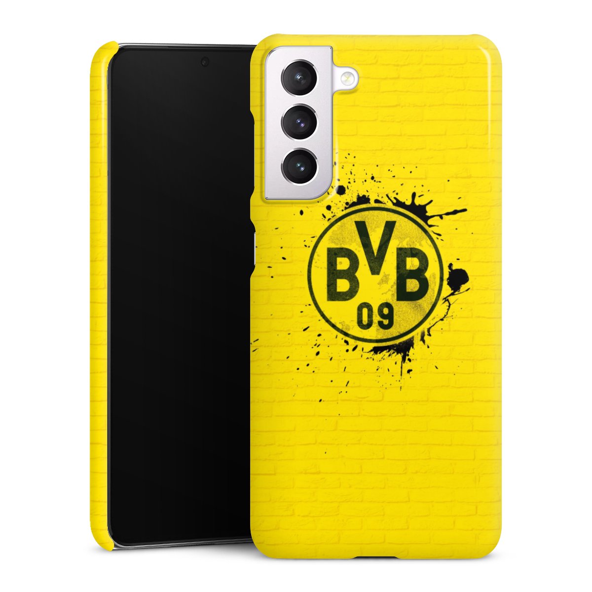 Coque Premium