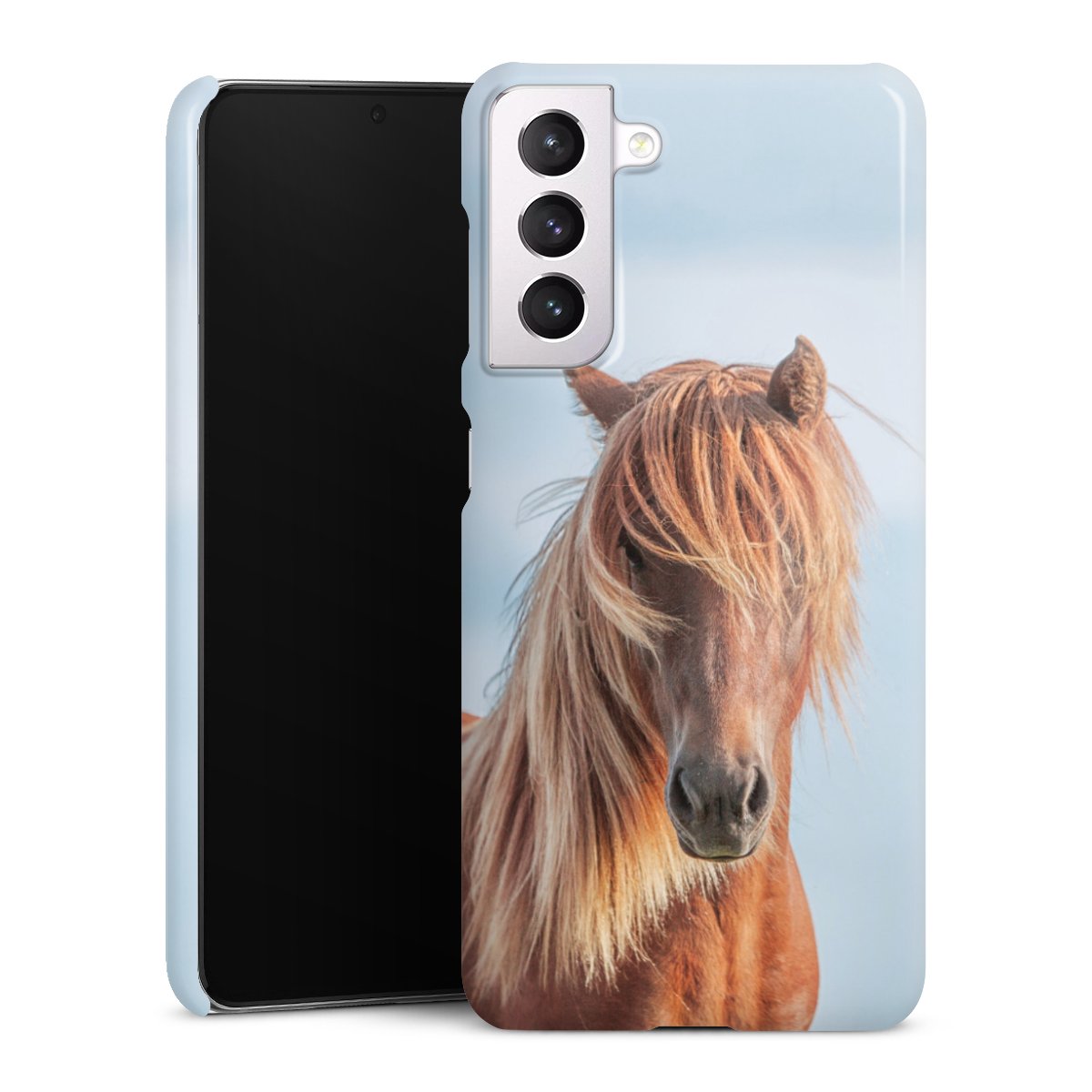Cover Premium