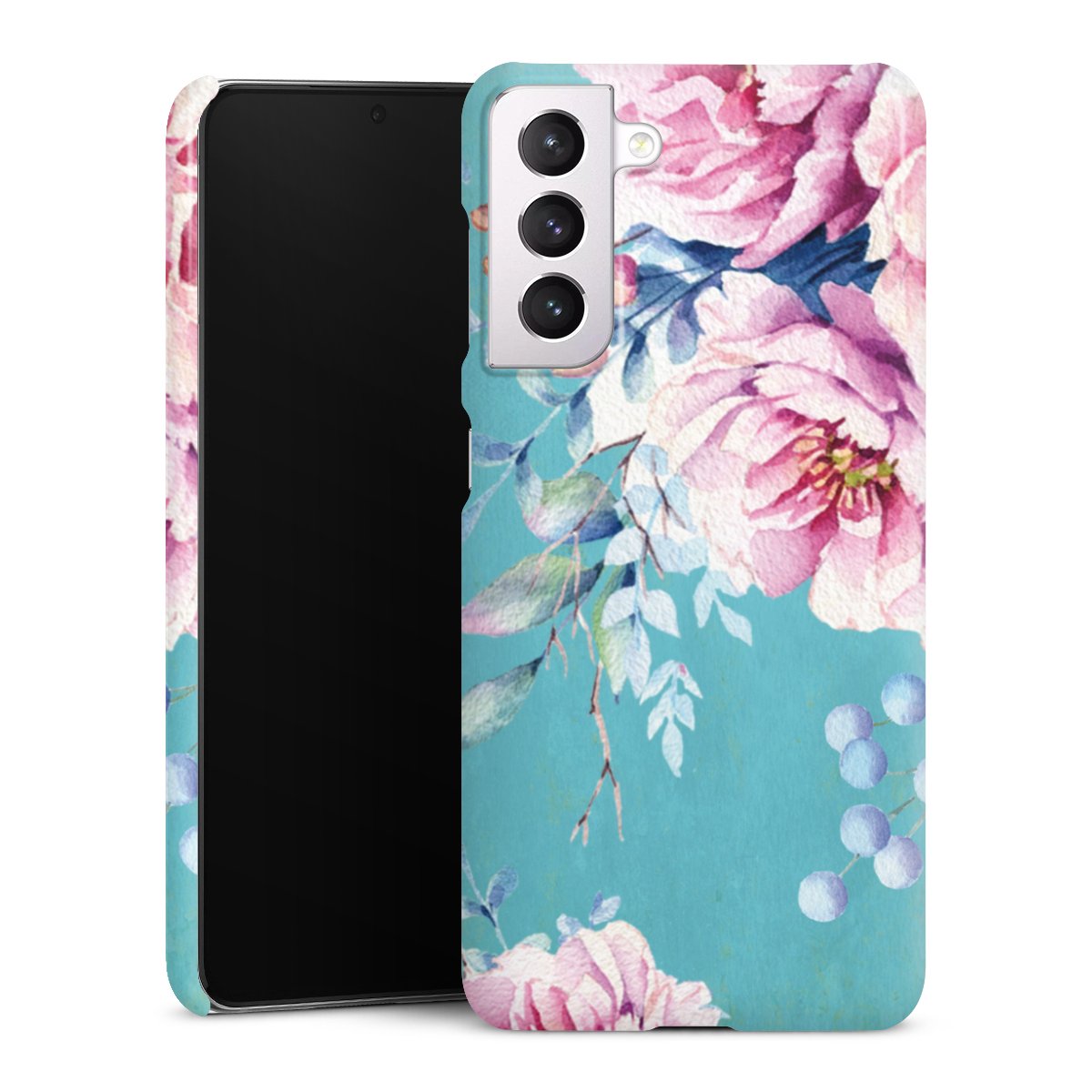 Premium hoesje