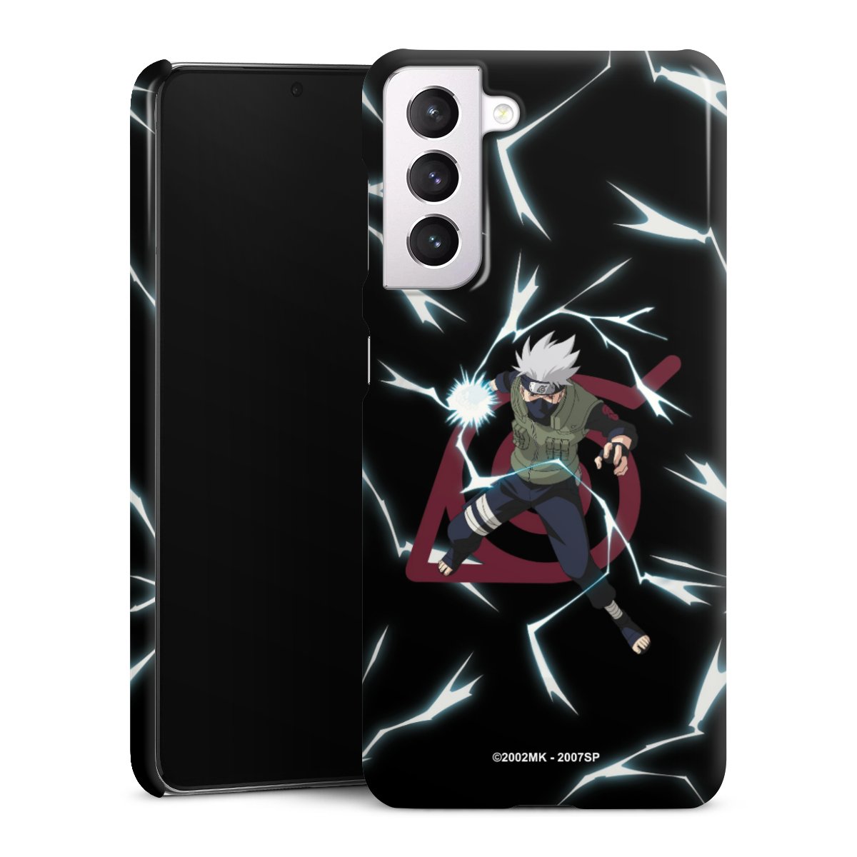 Cover Premium
