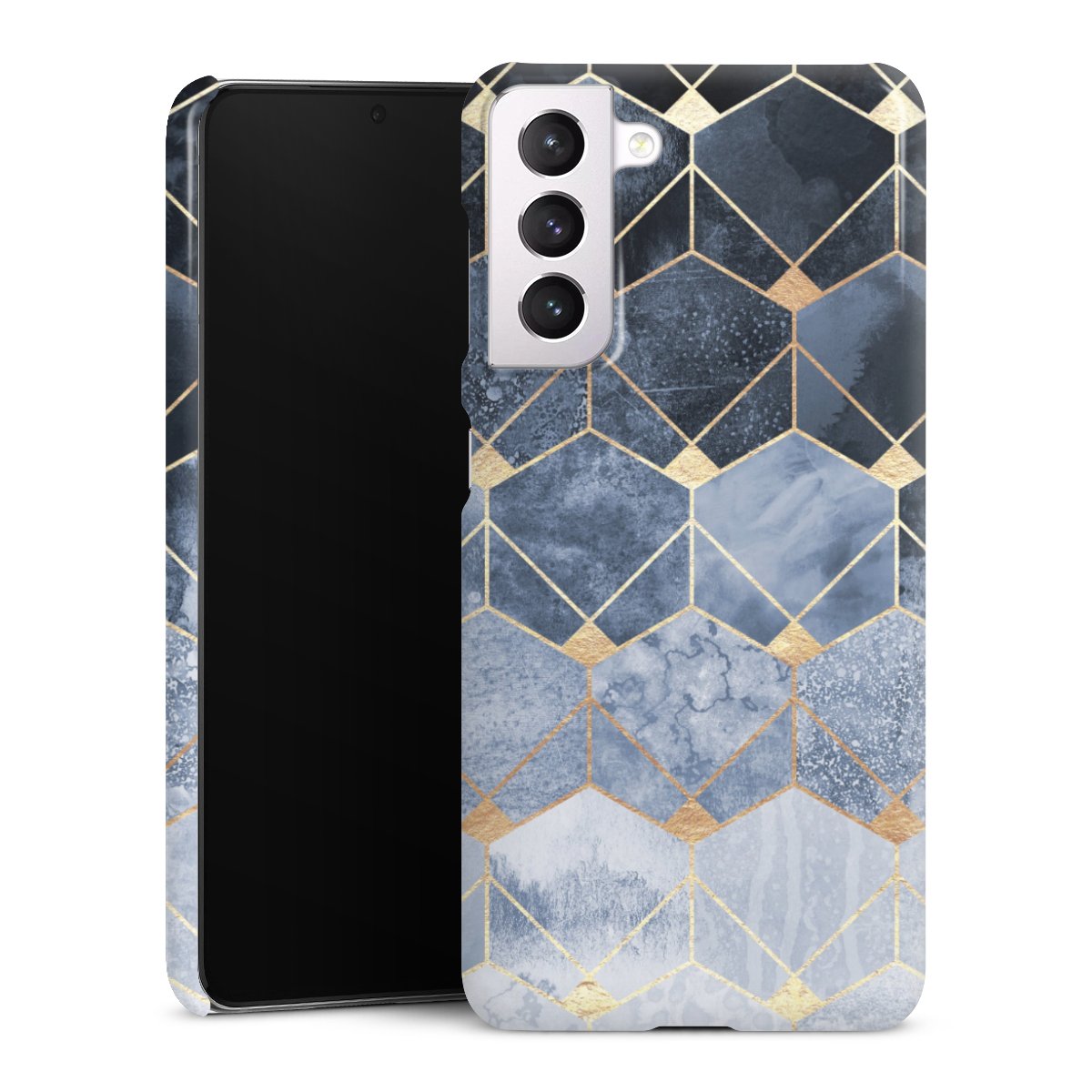Coque Premium