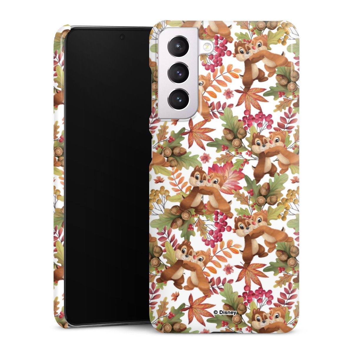 Premium hoesje