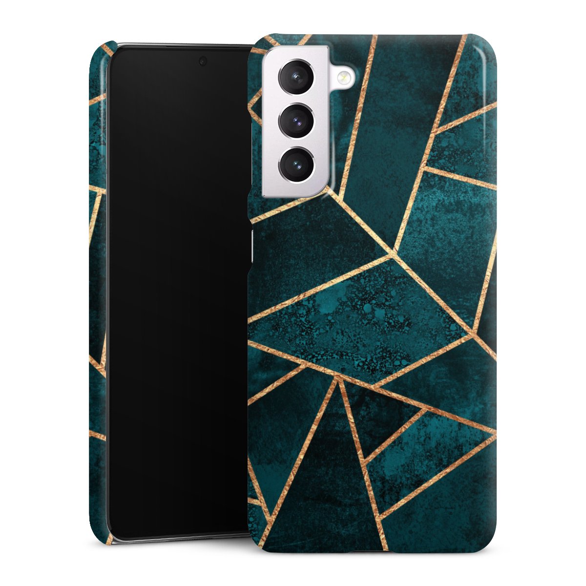 Premium hoesje