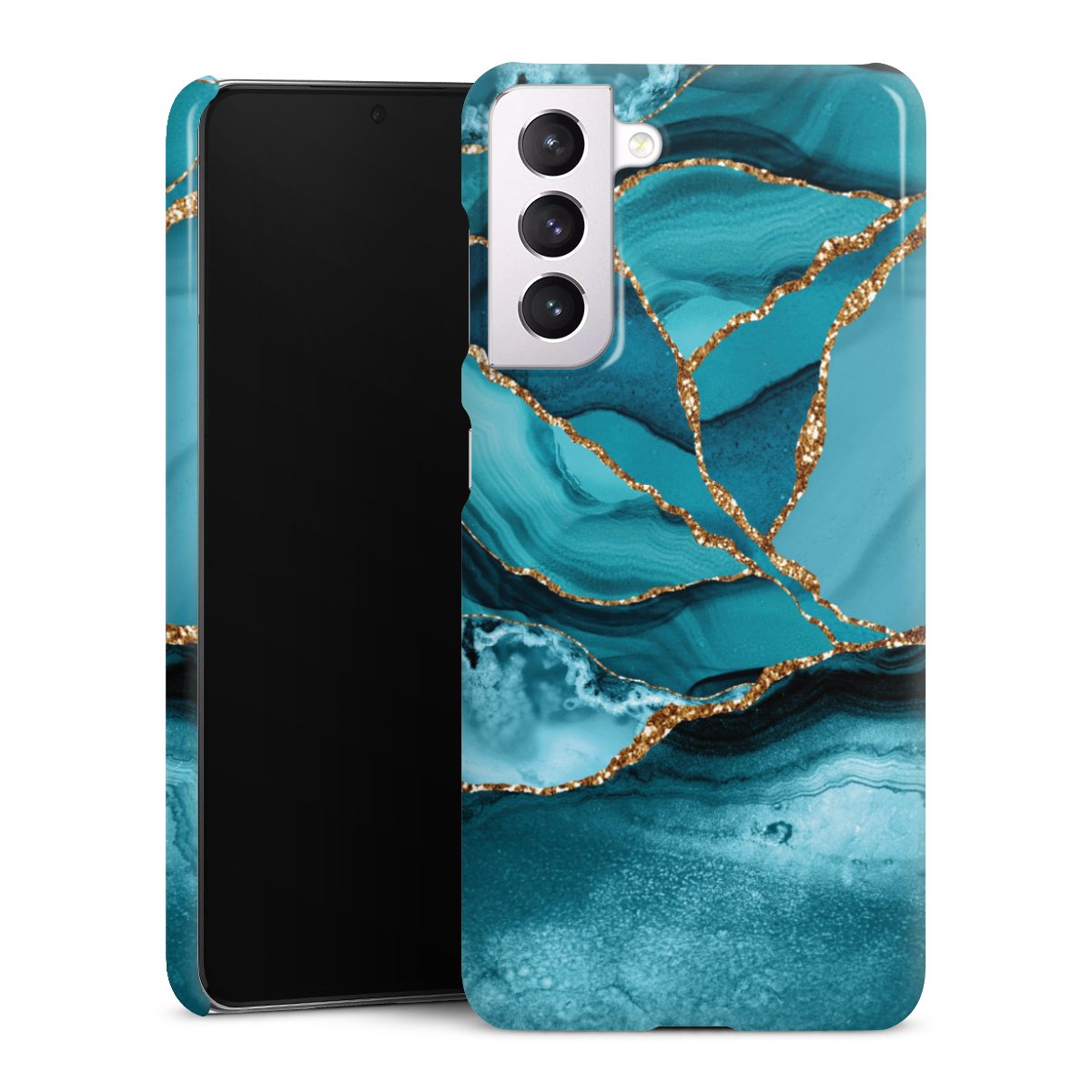Coque Premium