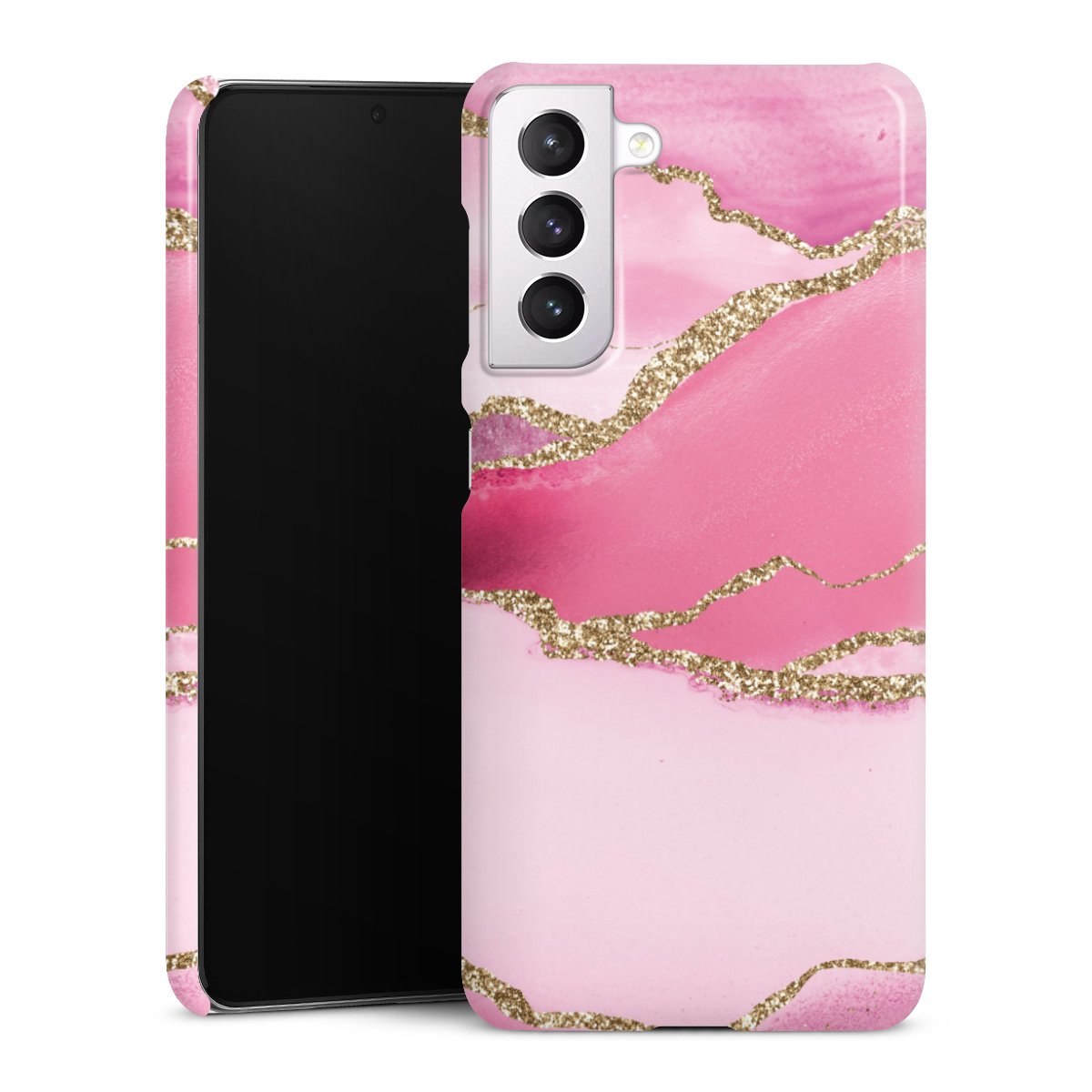 Premium hoesje