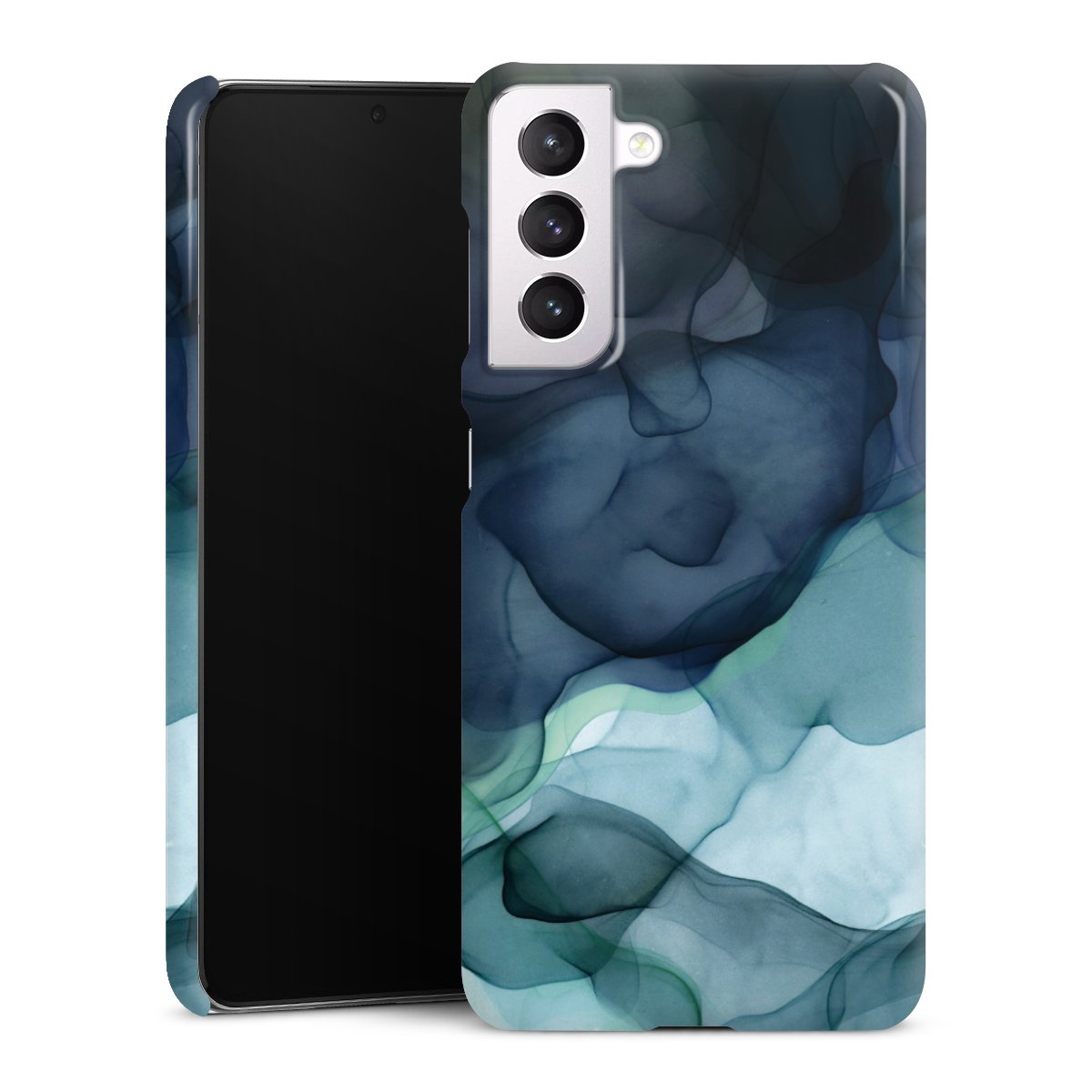 Coque Premium
