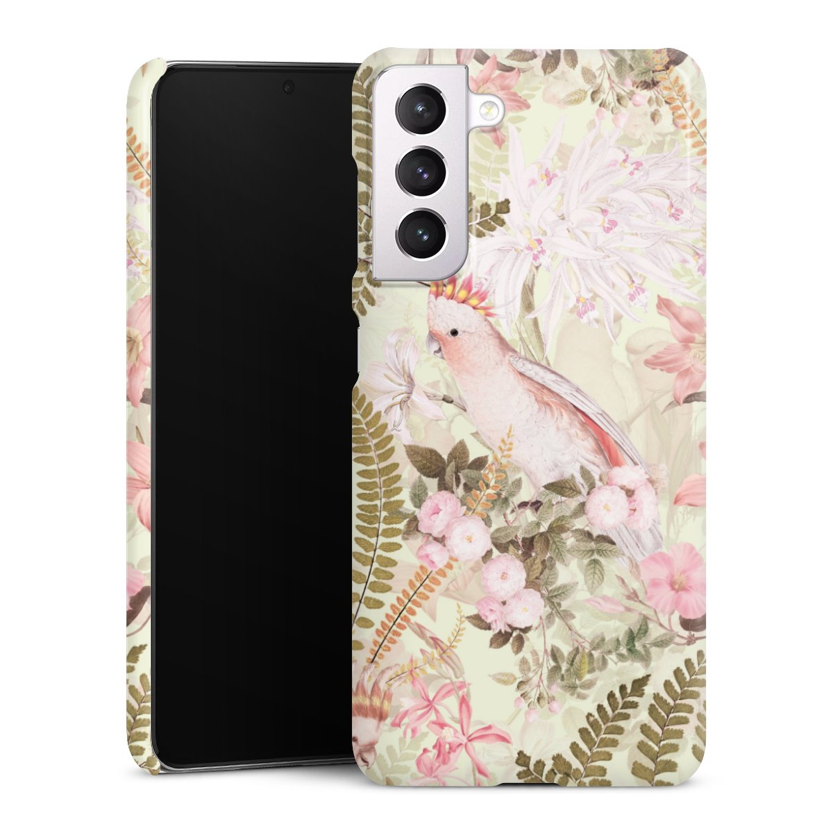 Premium hoesje