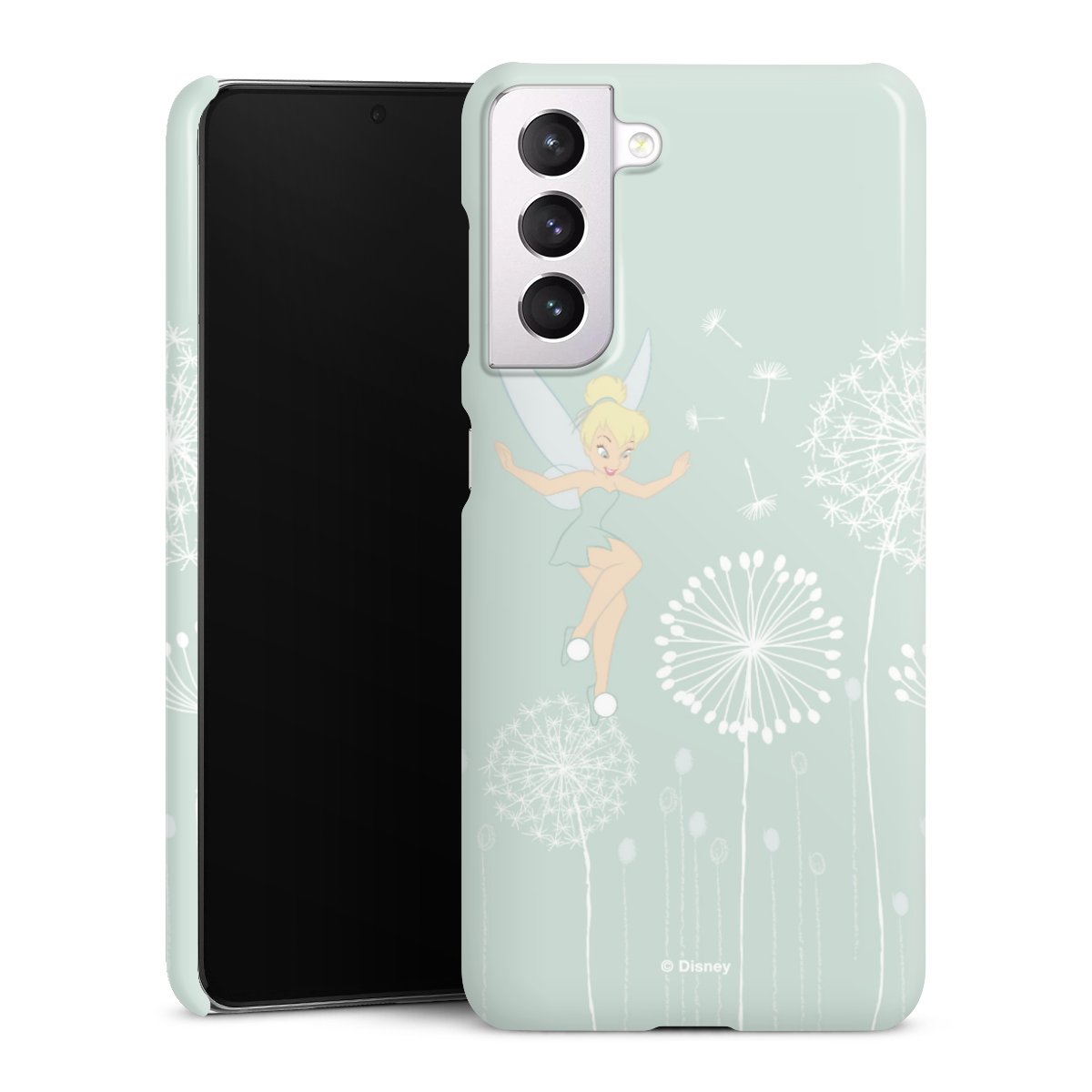 Cover Premium