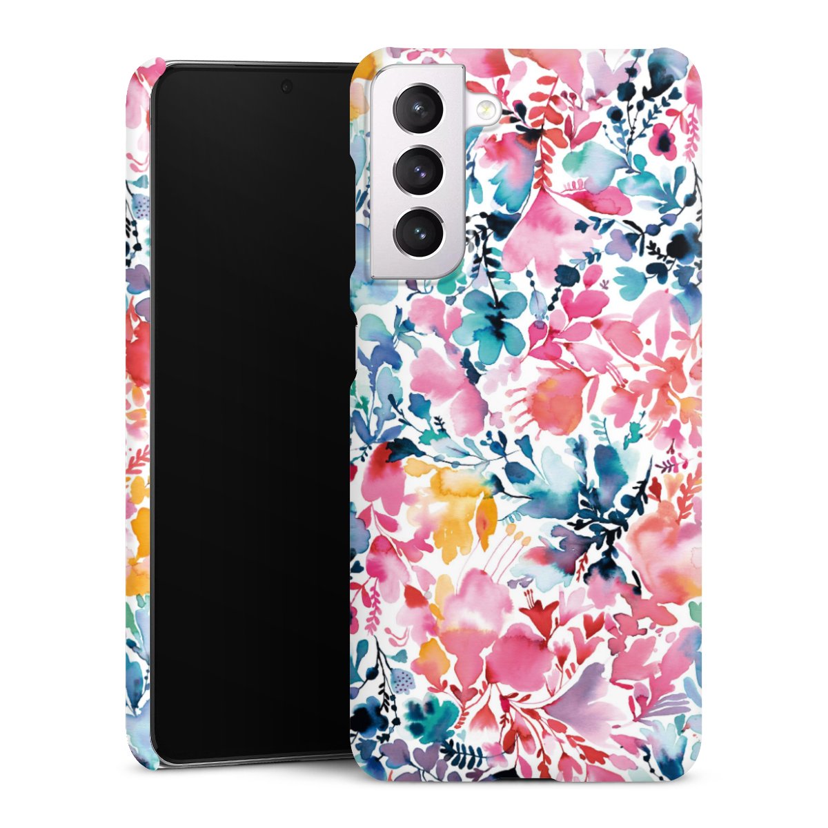 Cover Premium