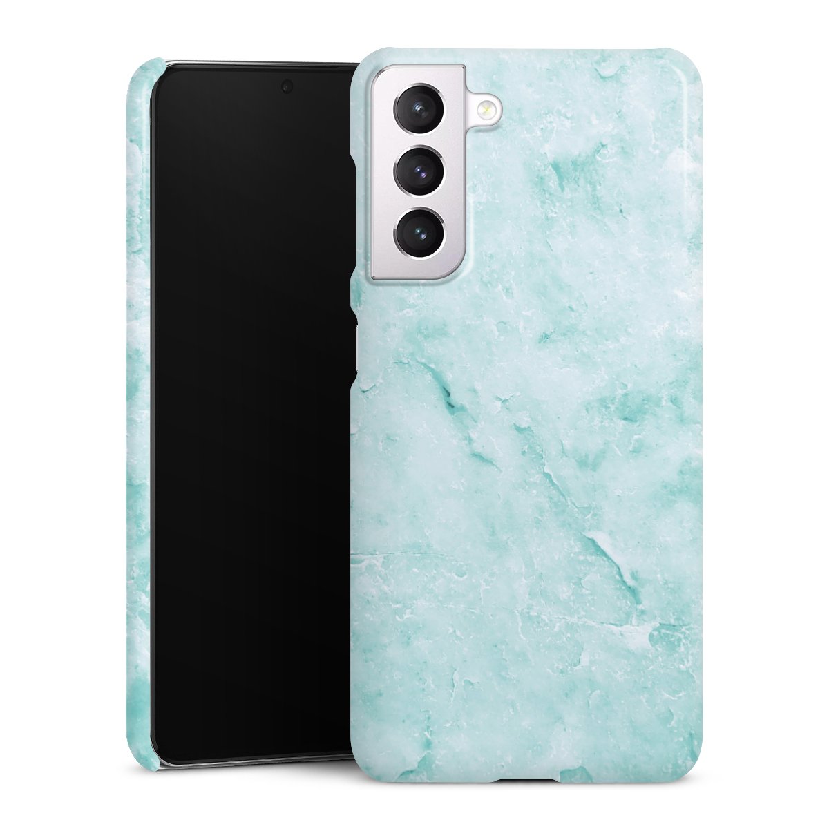Coque Premium
