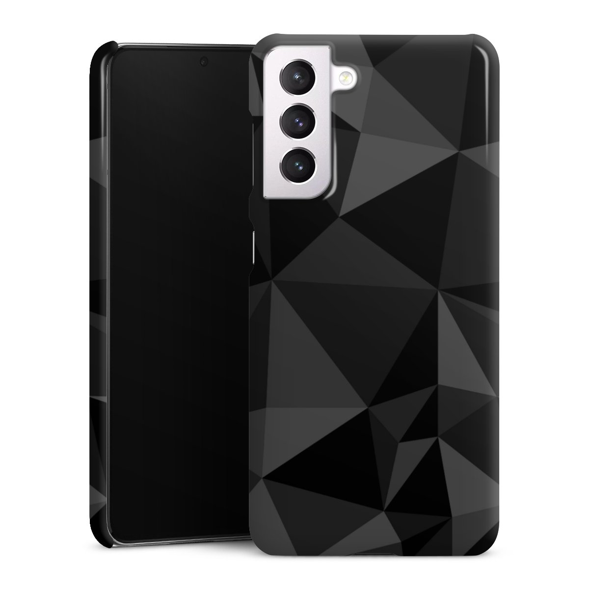 Cover Premium
