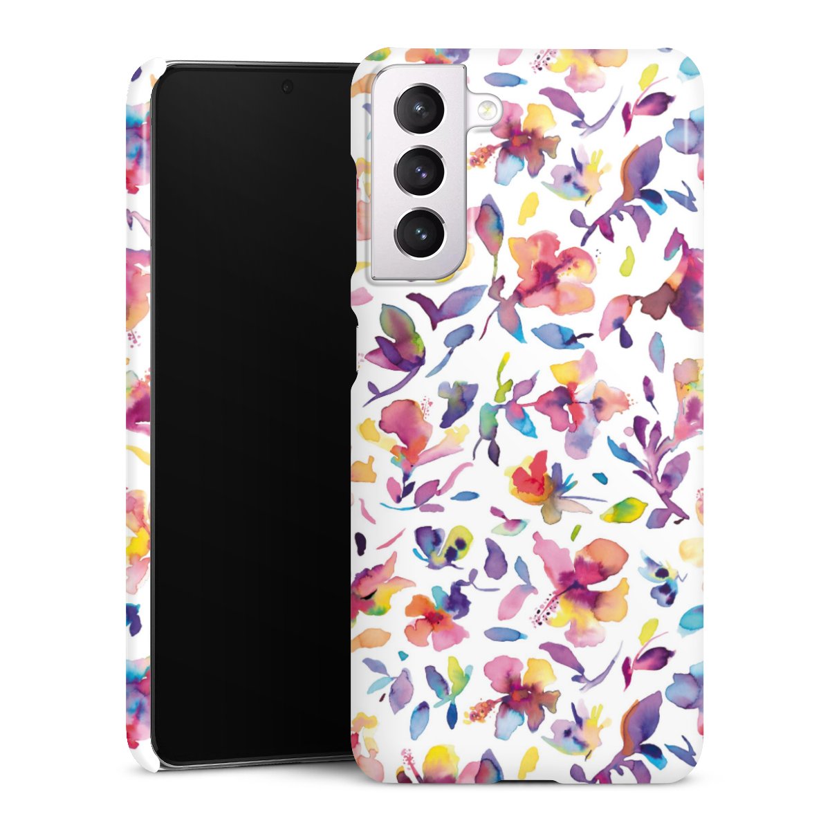 Coque Premium
