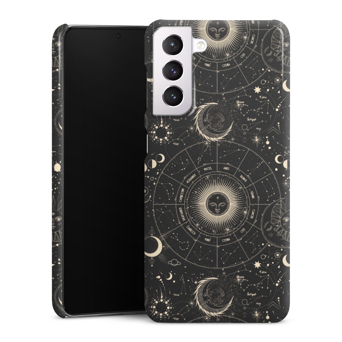 Cover Premium