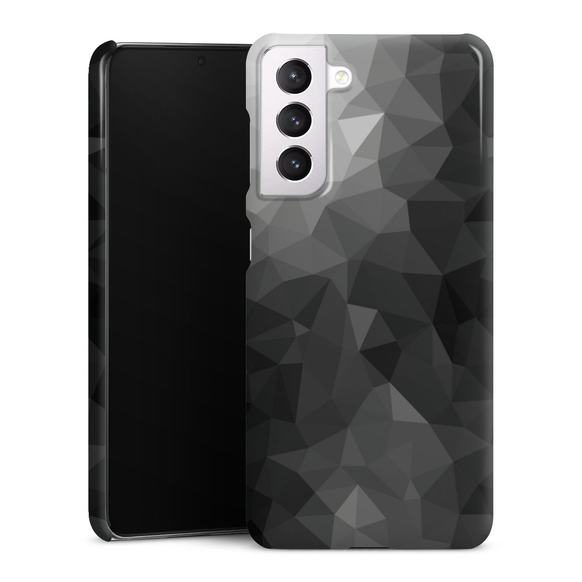 Premium hoesje