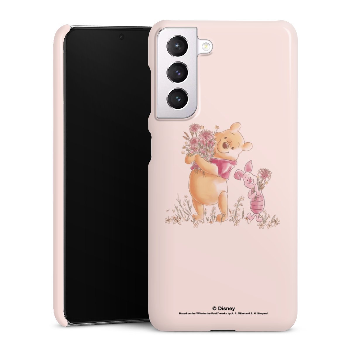 Cover Premium