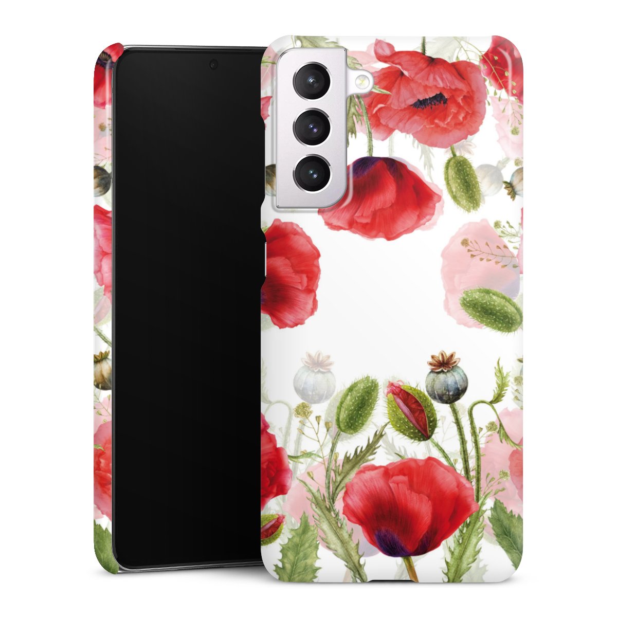 Coque Premium