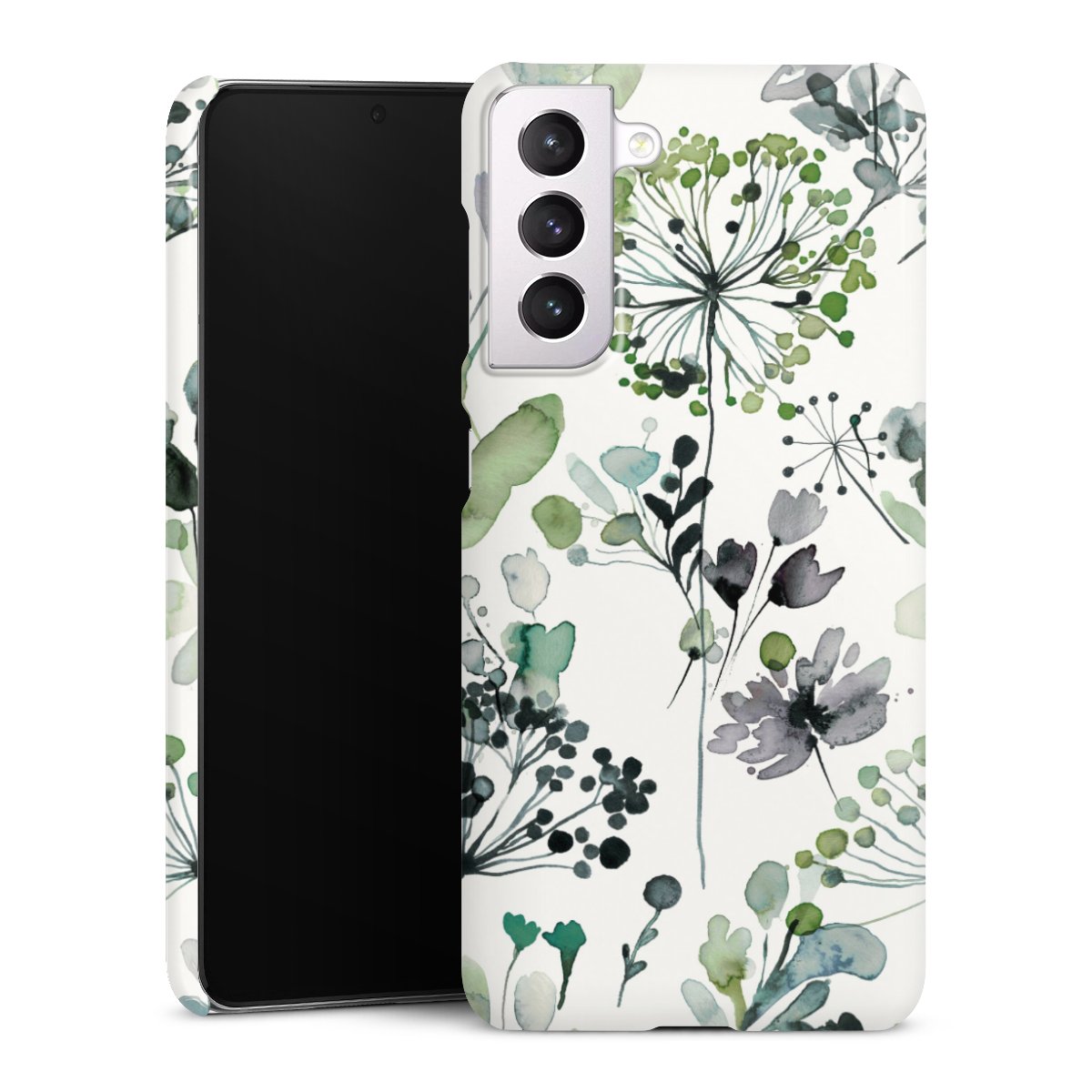 Premium Case