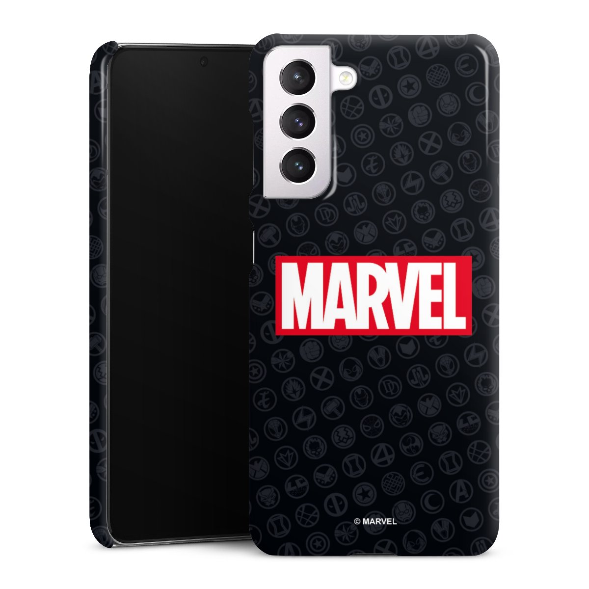 Cover Premium