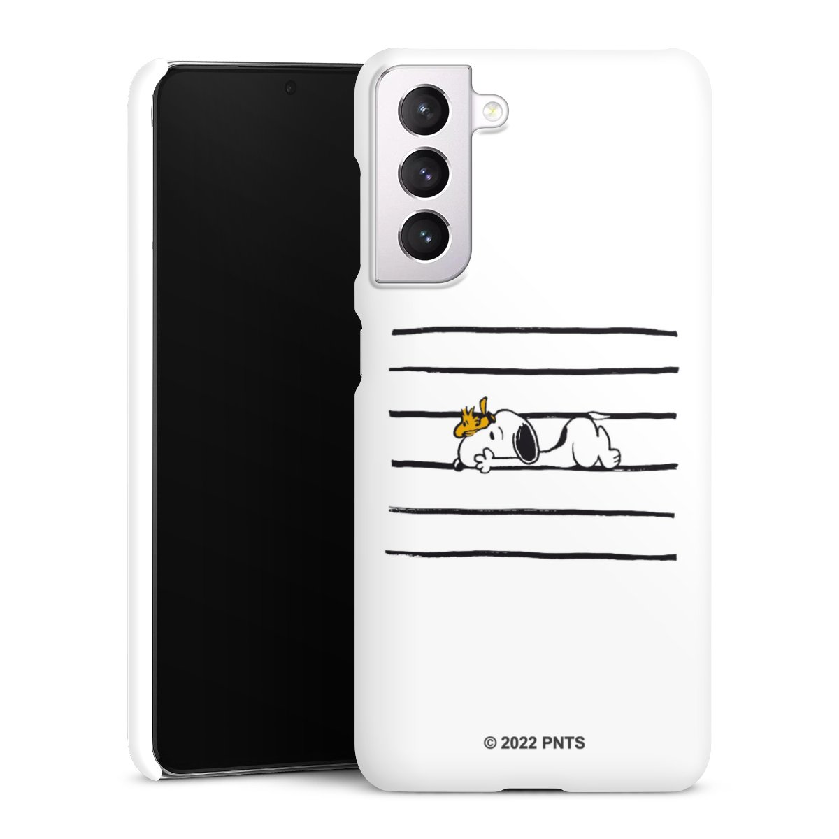 Cover Premium