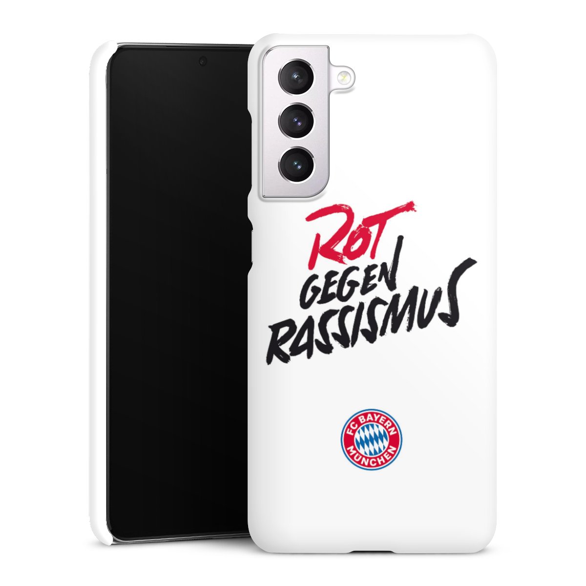 Cover Premium