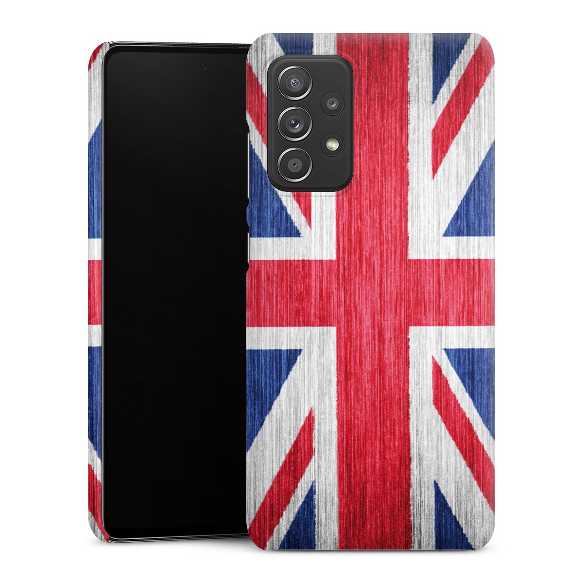Cover Premium