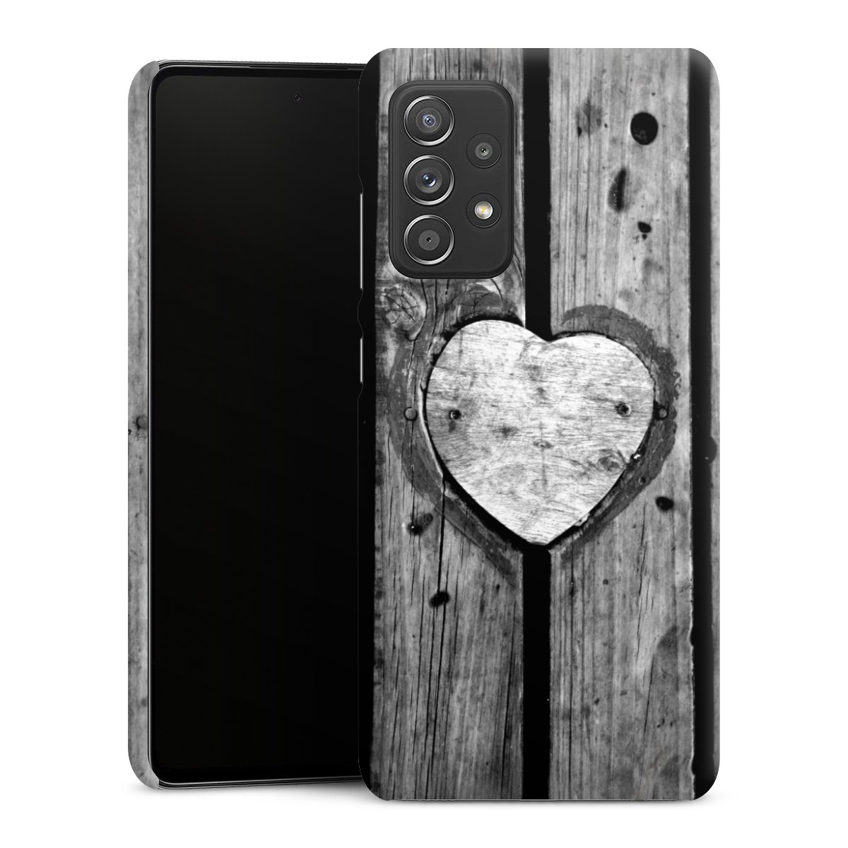 Premium hoesje