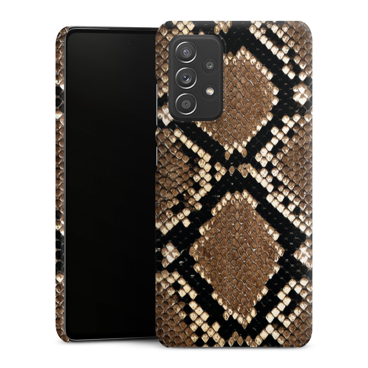Cover Premium