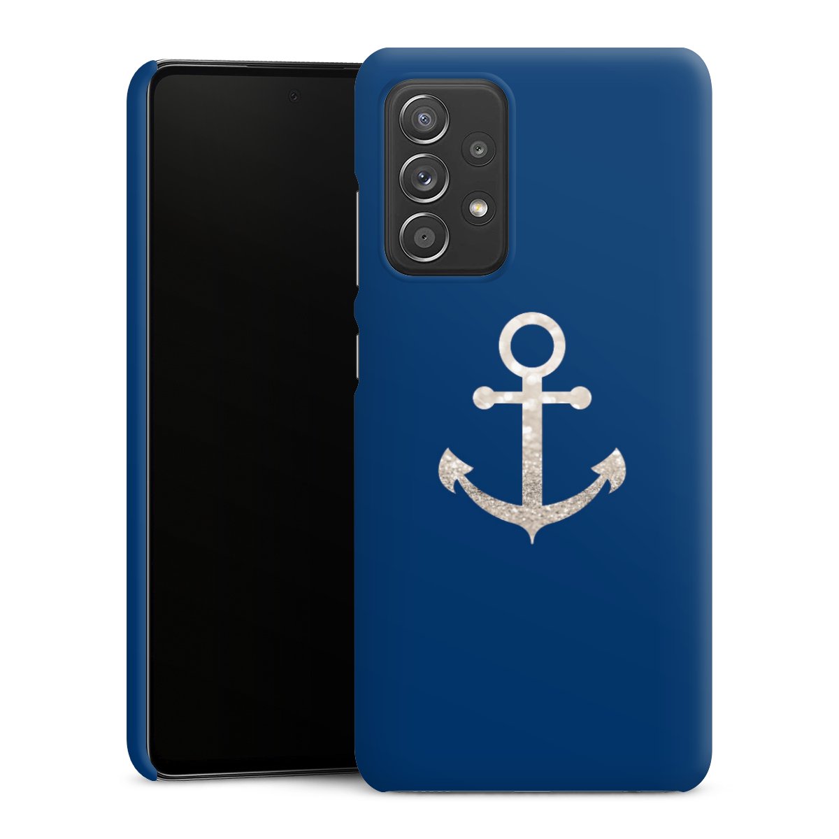 Cover Premium