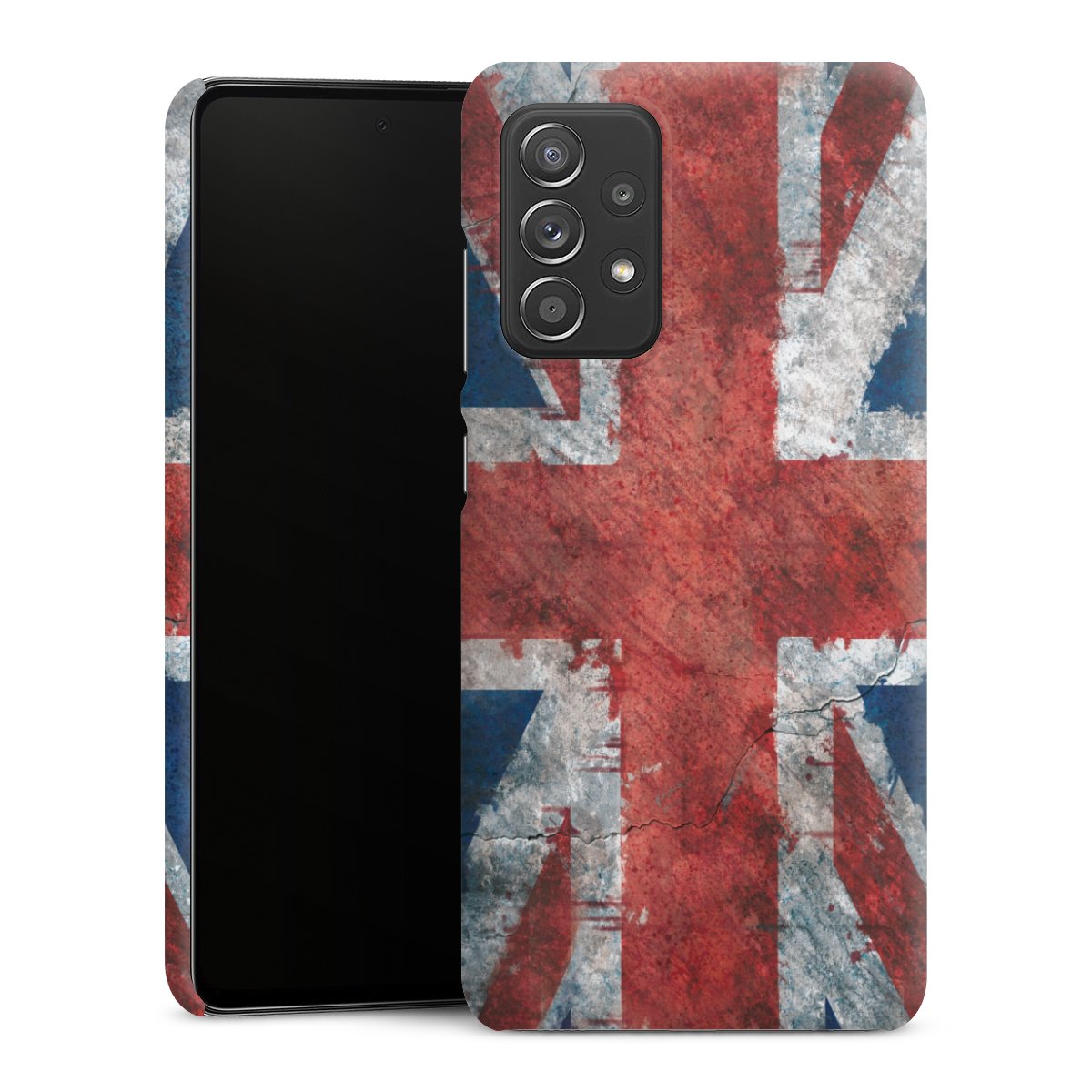Cover Premium