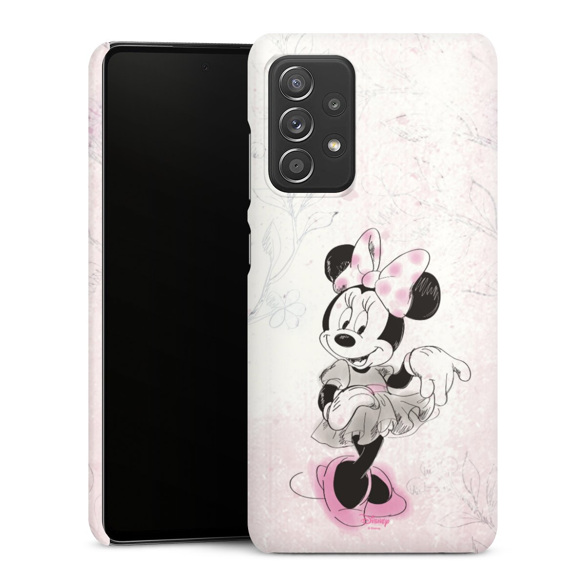 Premium hoesje