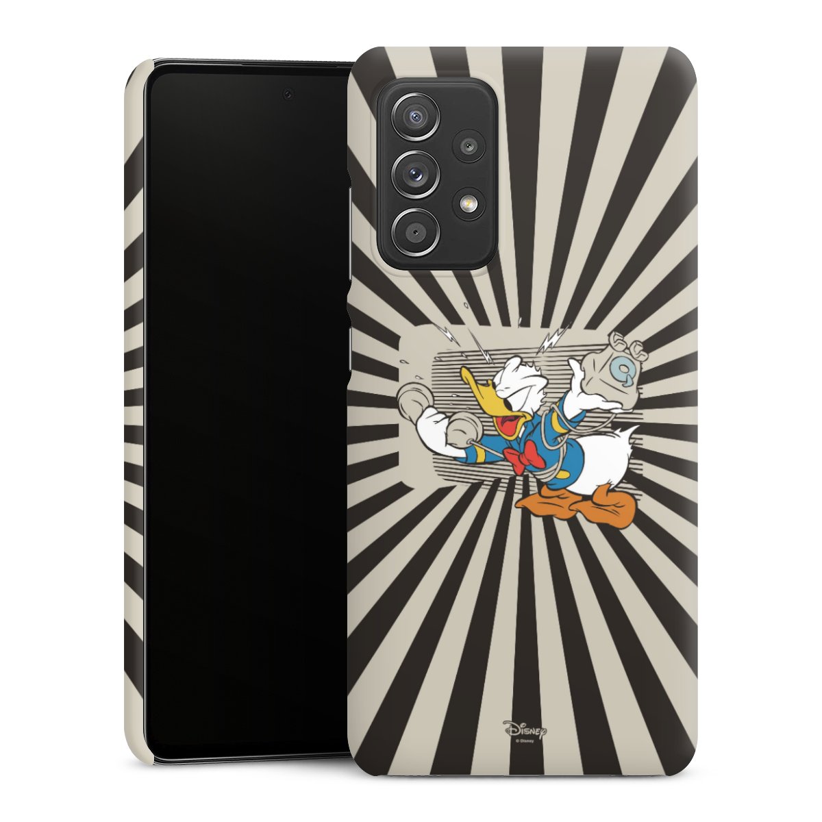 Cover Premium