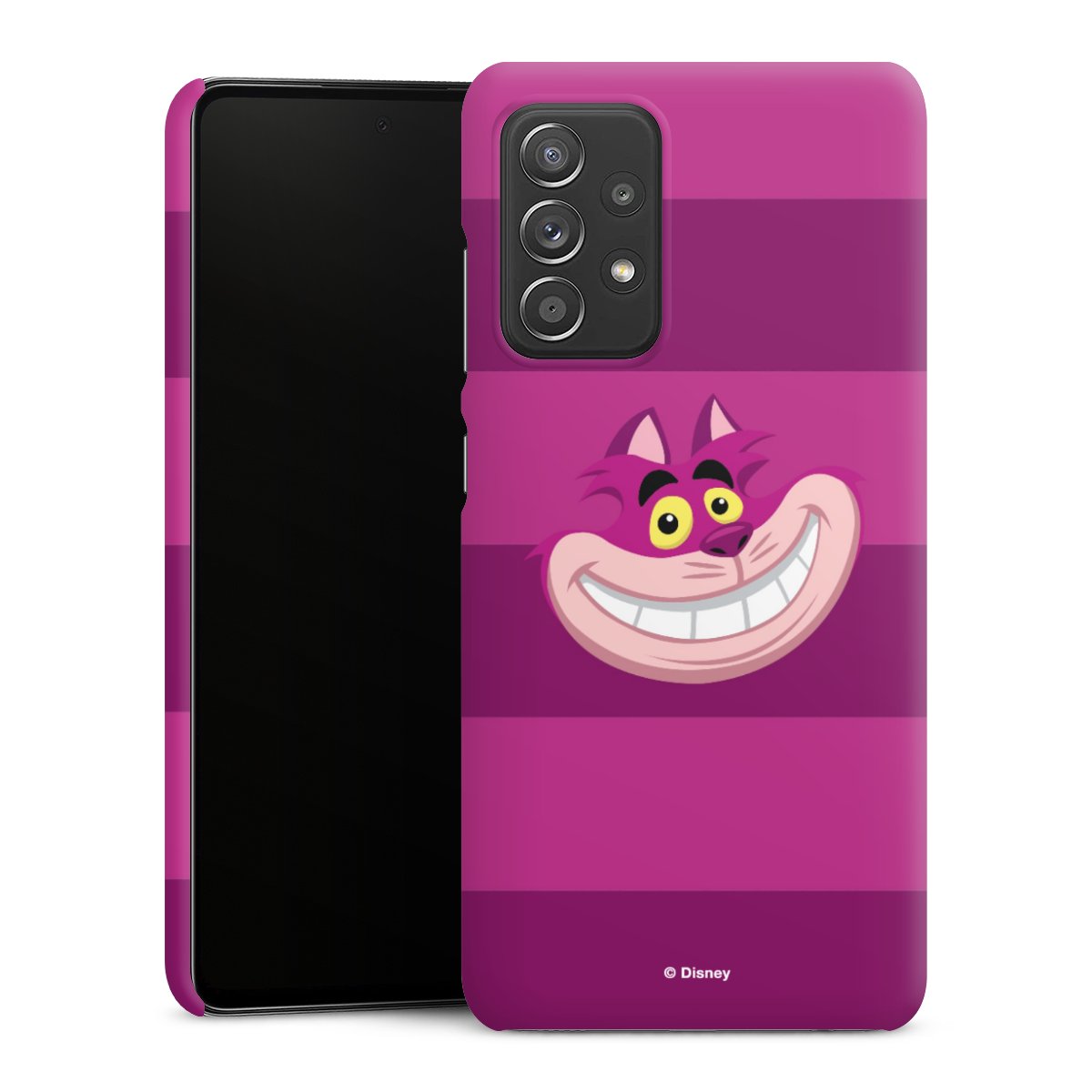 Coque Premium