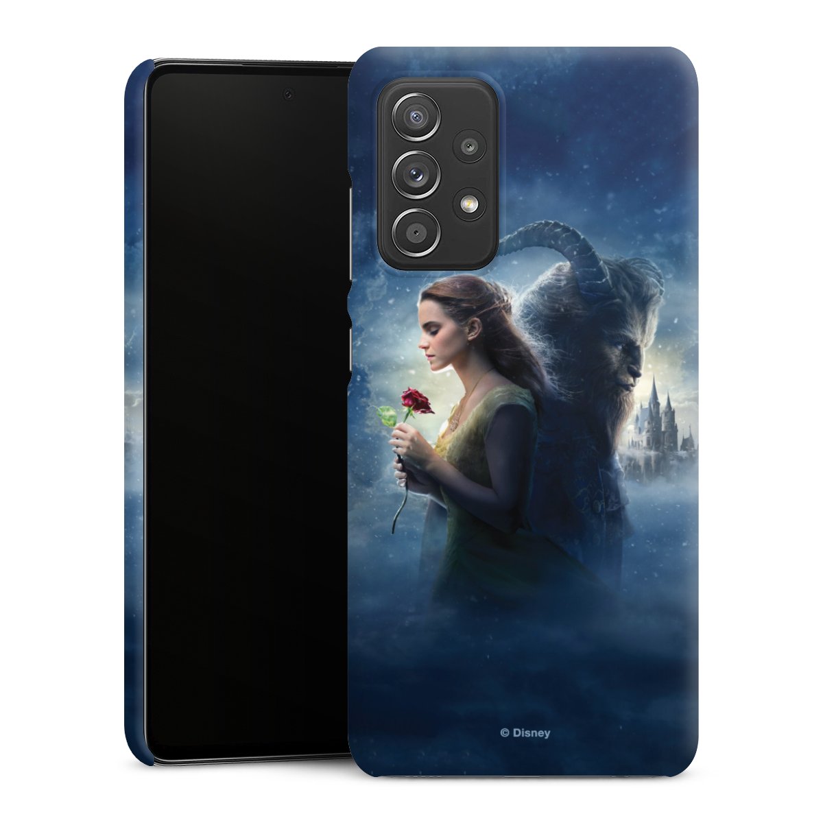 Cover Premium