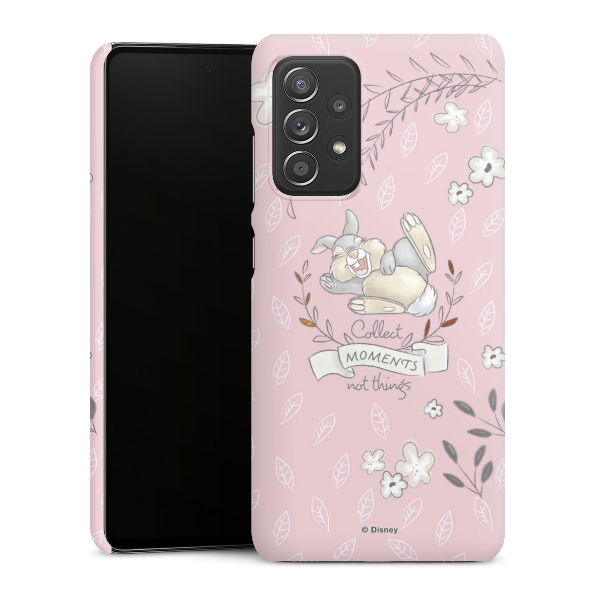 Cover Premium