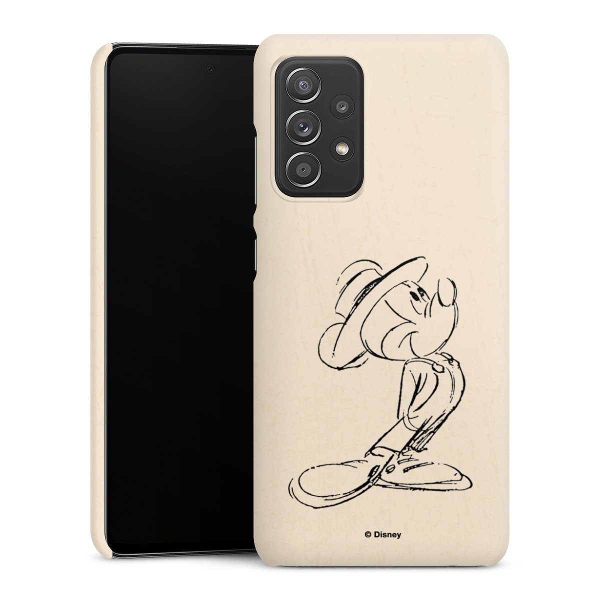 Cover Premium