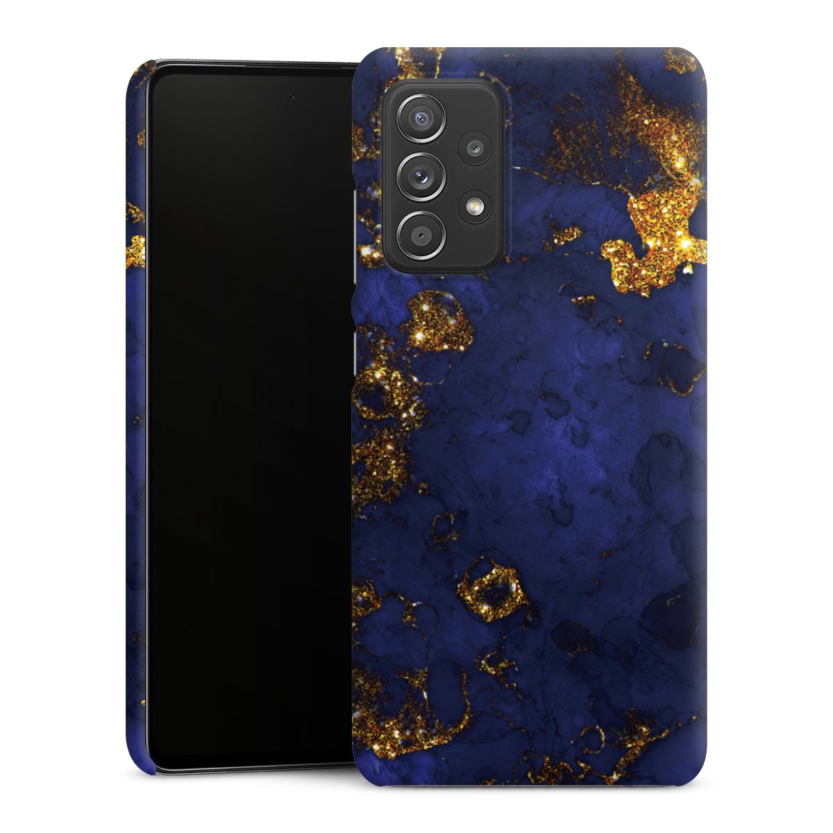 Cover Premium