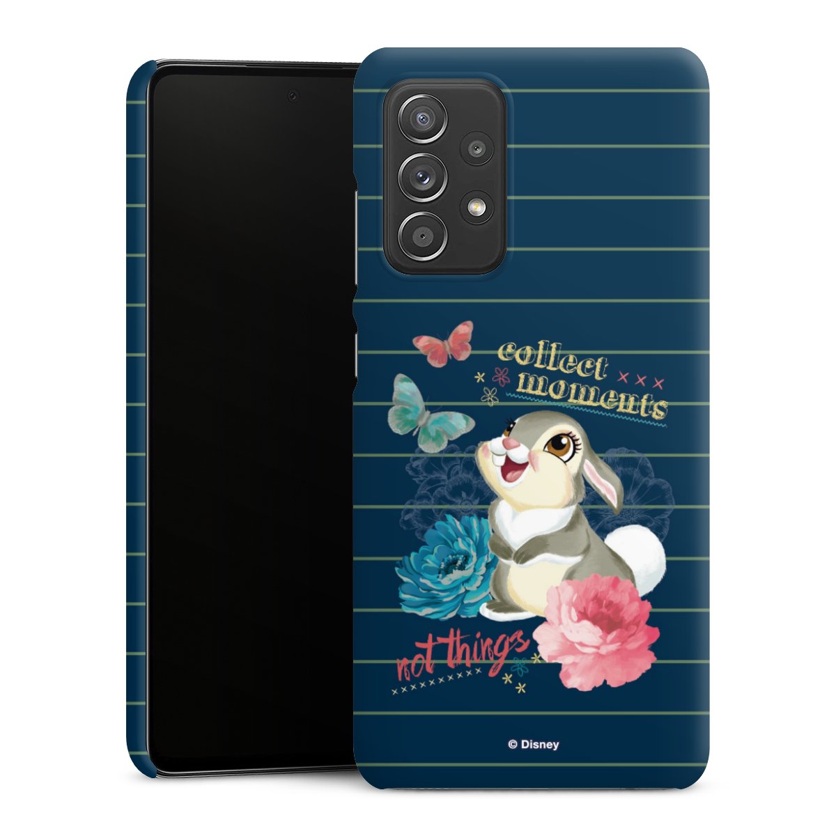 Coque Premium