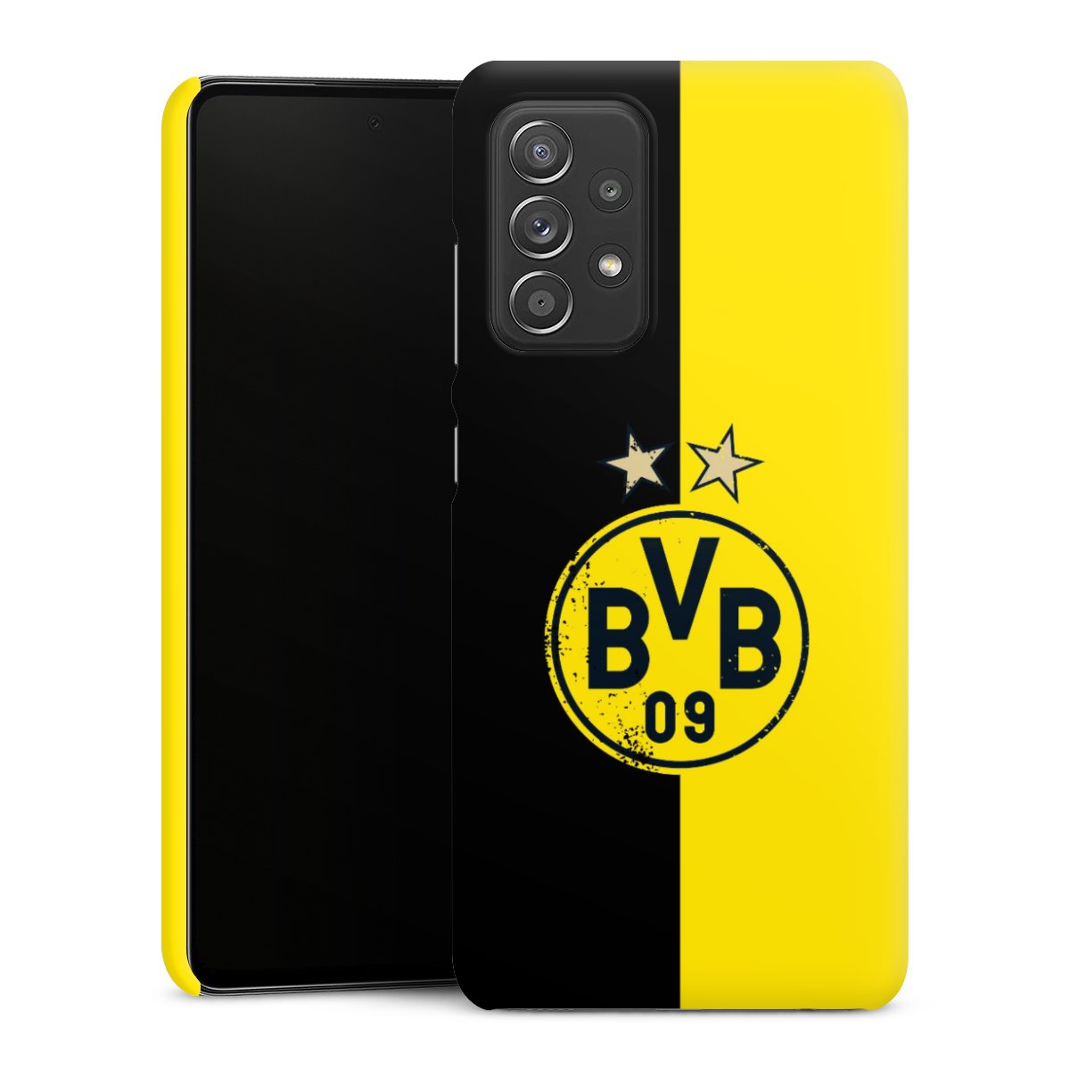 Coque Premium