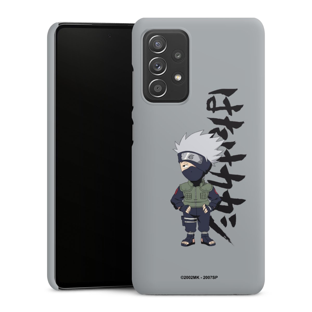 Premium hoesje
