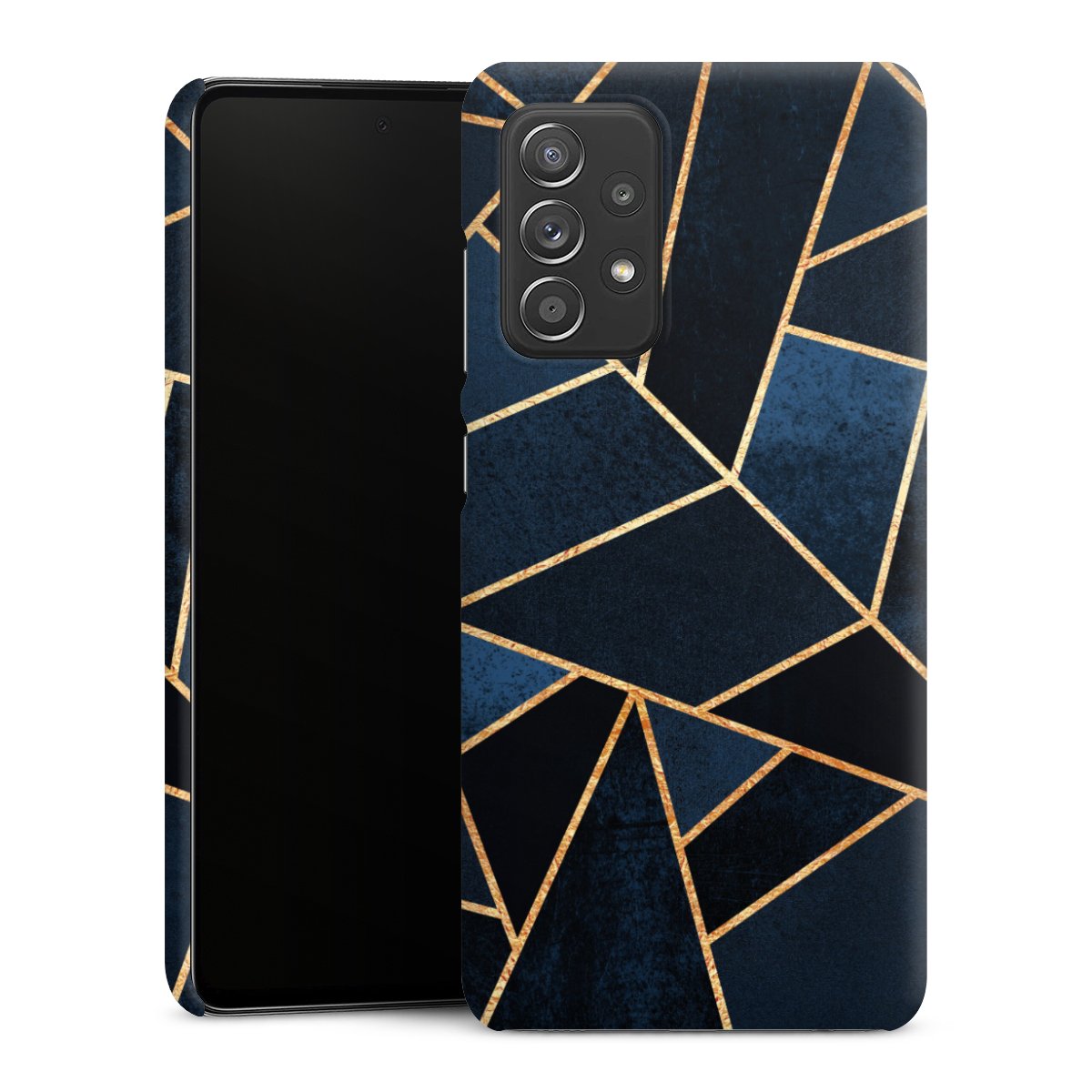 Coque Premium