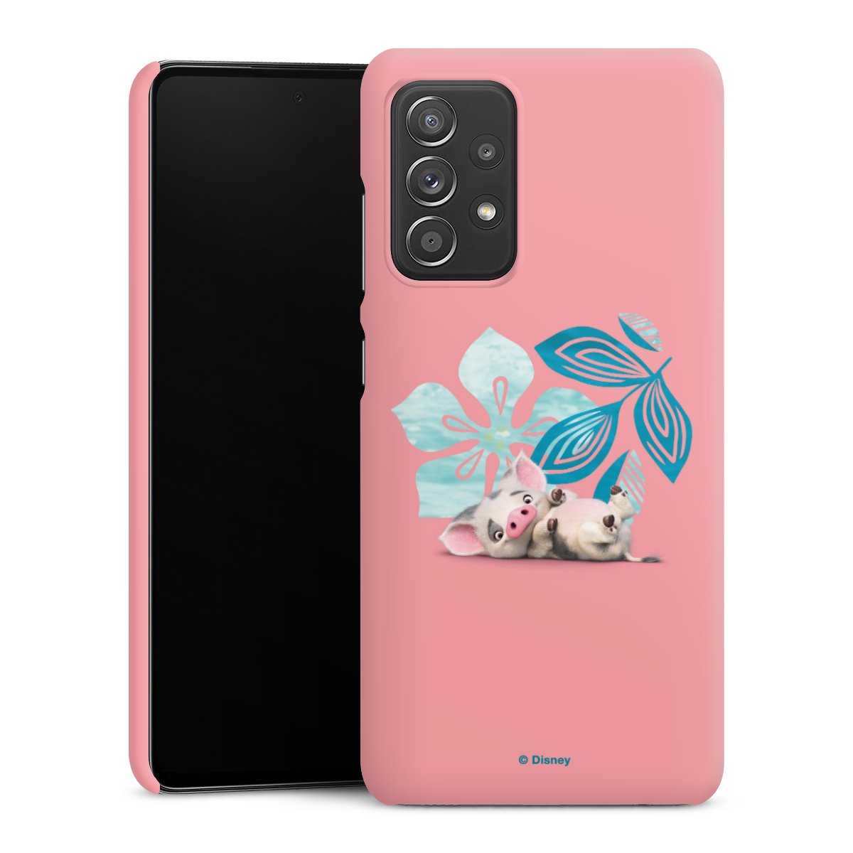 Cover Premium