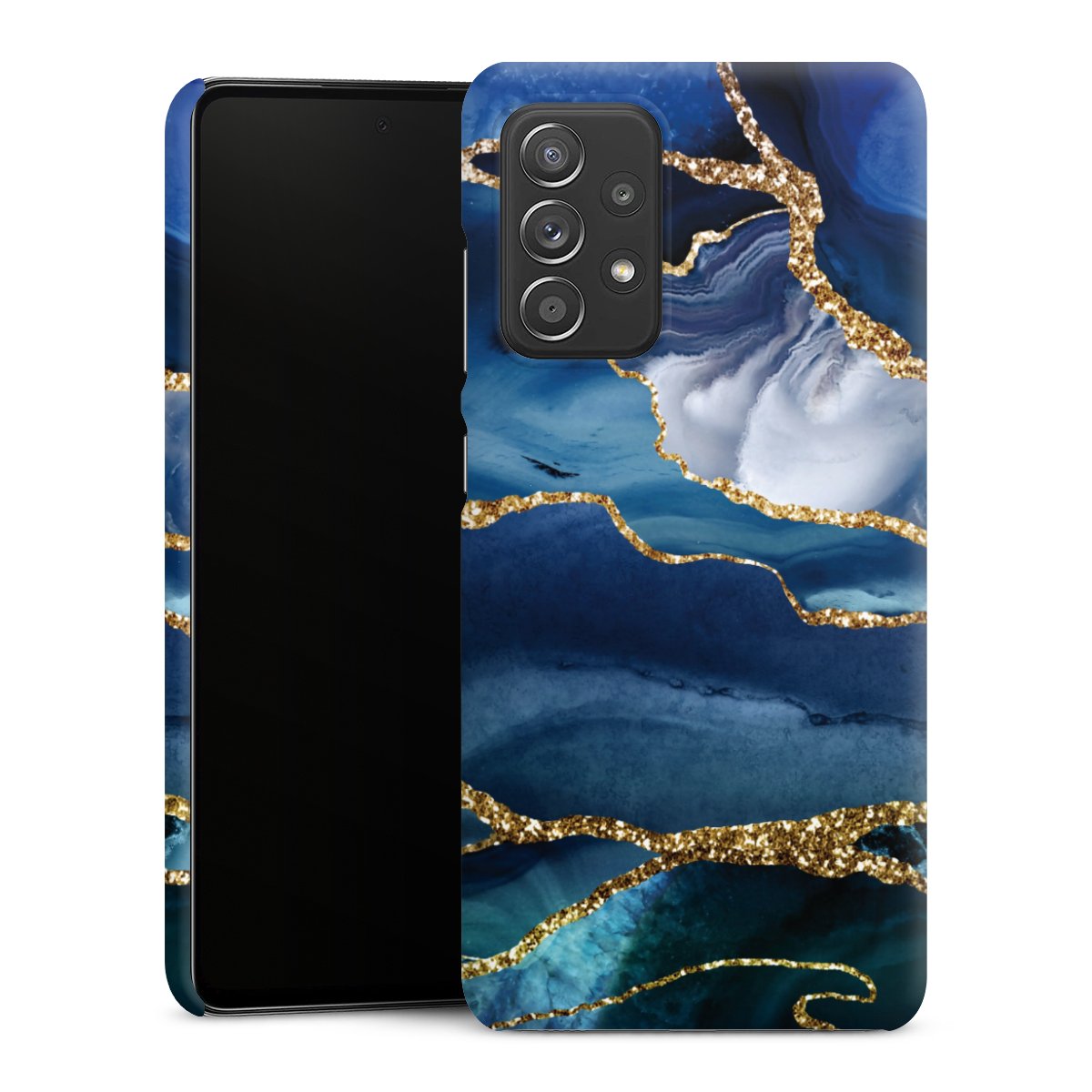 Coque Premium