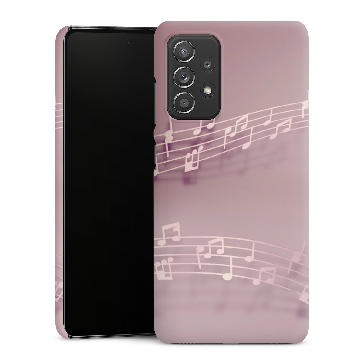 Coque Premium
