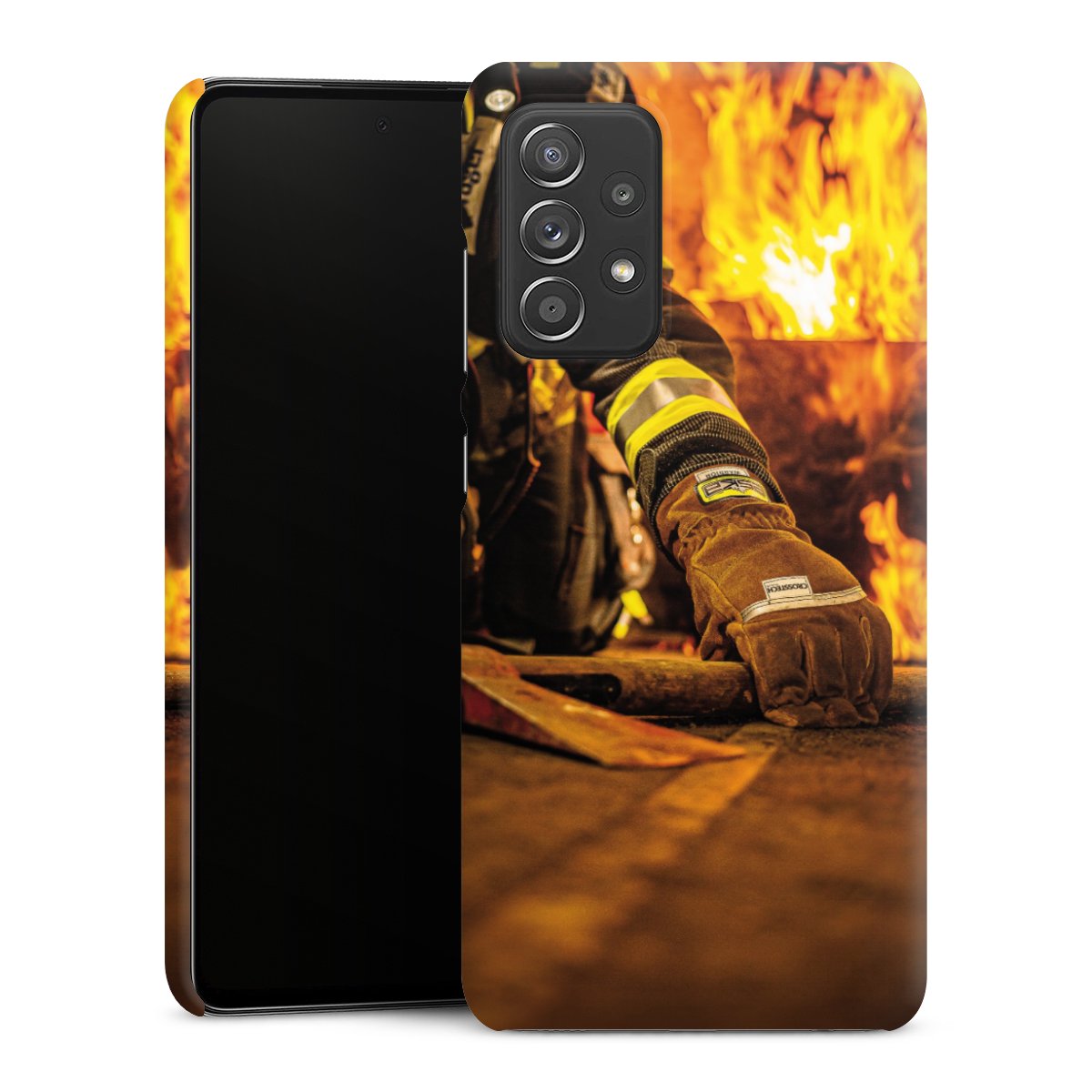 Premium hoesje