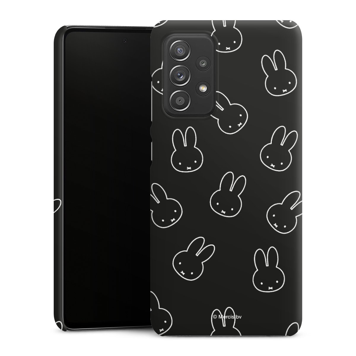 Coque Premium